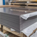 300 Series And 400 Series Of Stainless Steel